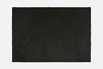 Ковролин Hattara 98 Dark Grey фото 1 | FLOORDEALER